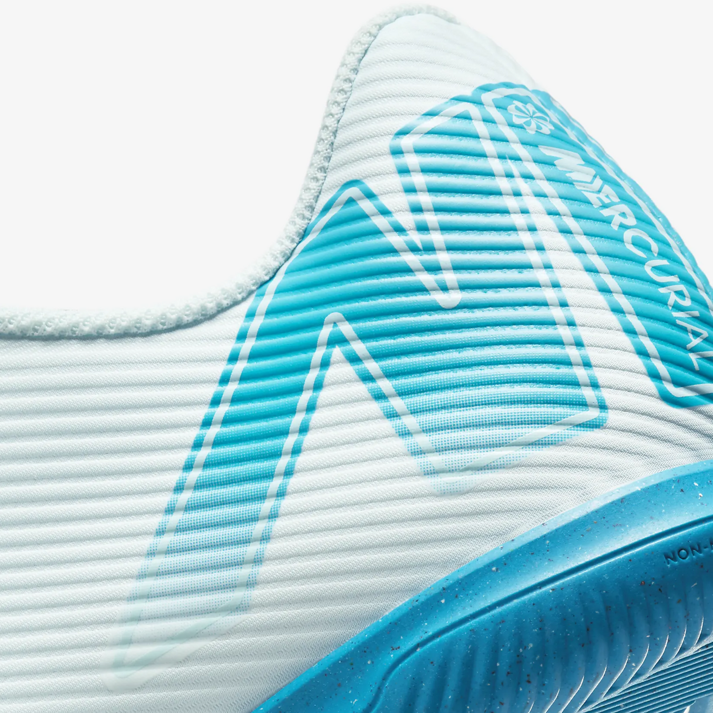 נעלי קטרגל VAPOR 16 - גברים