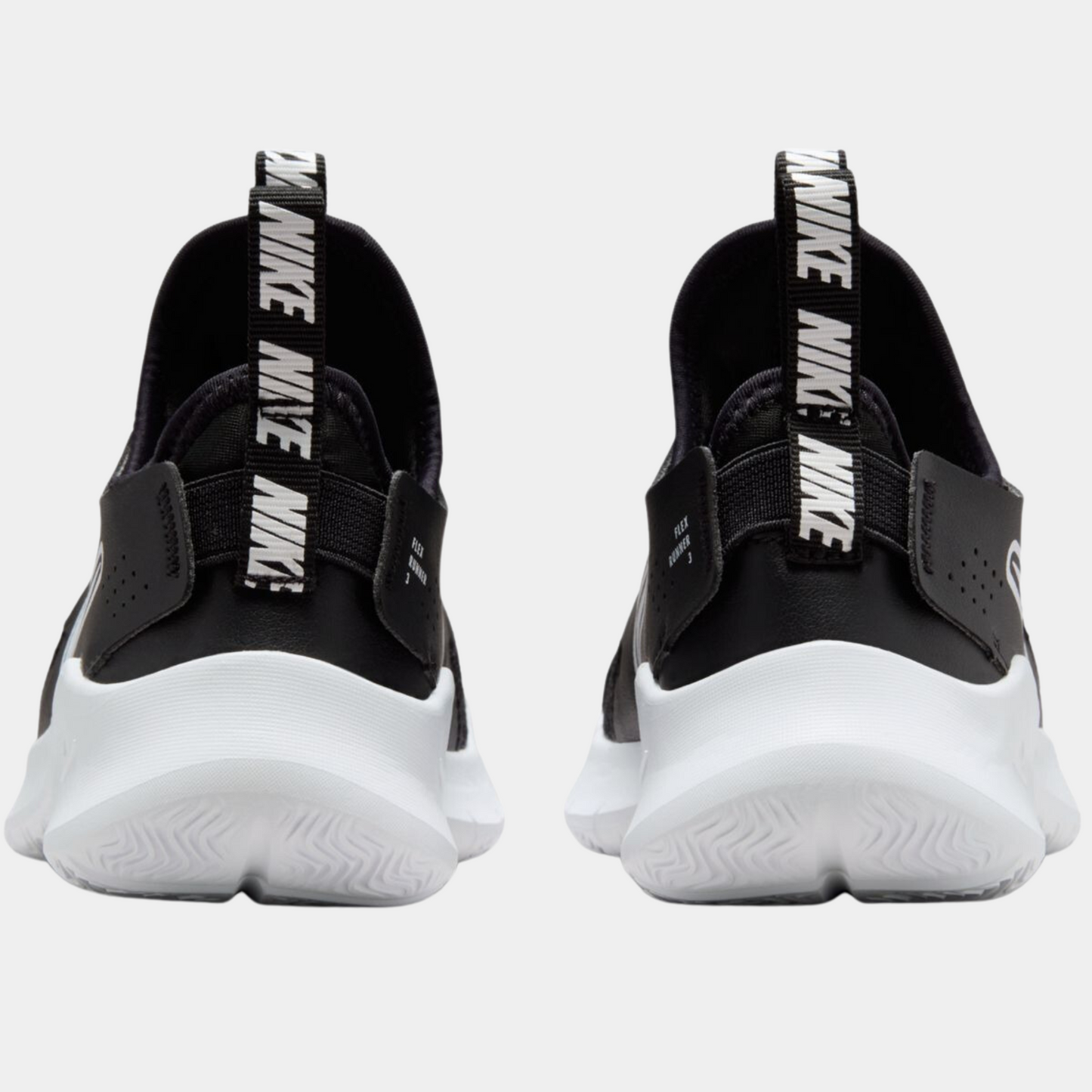 נעלי ספורט Flex Runner 3 - ילדים