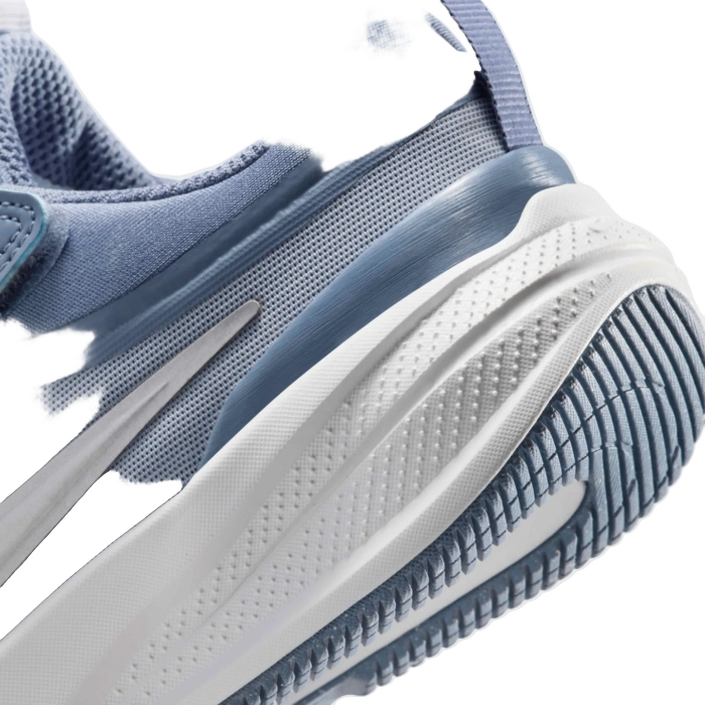 נעלי ספורט Star Runner 5 - ילדים