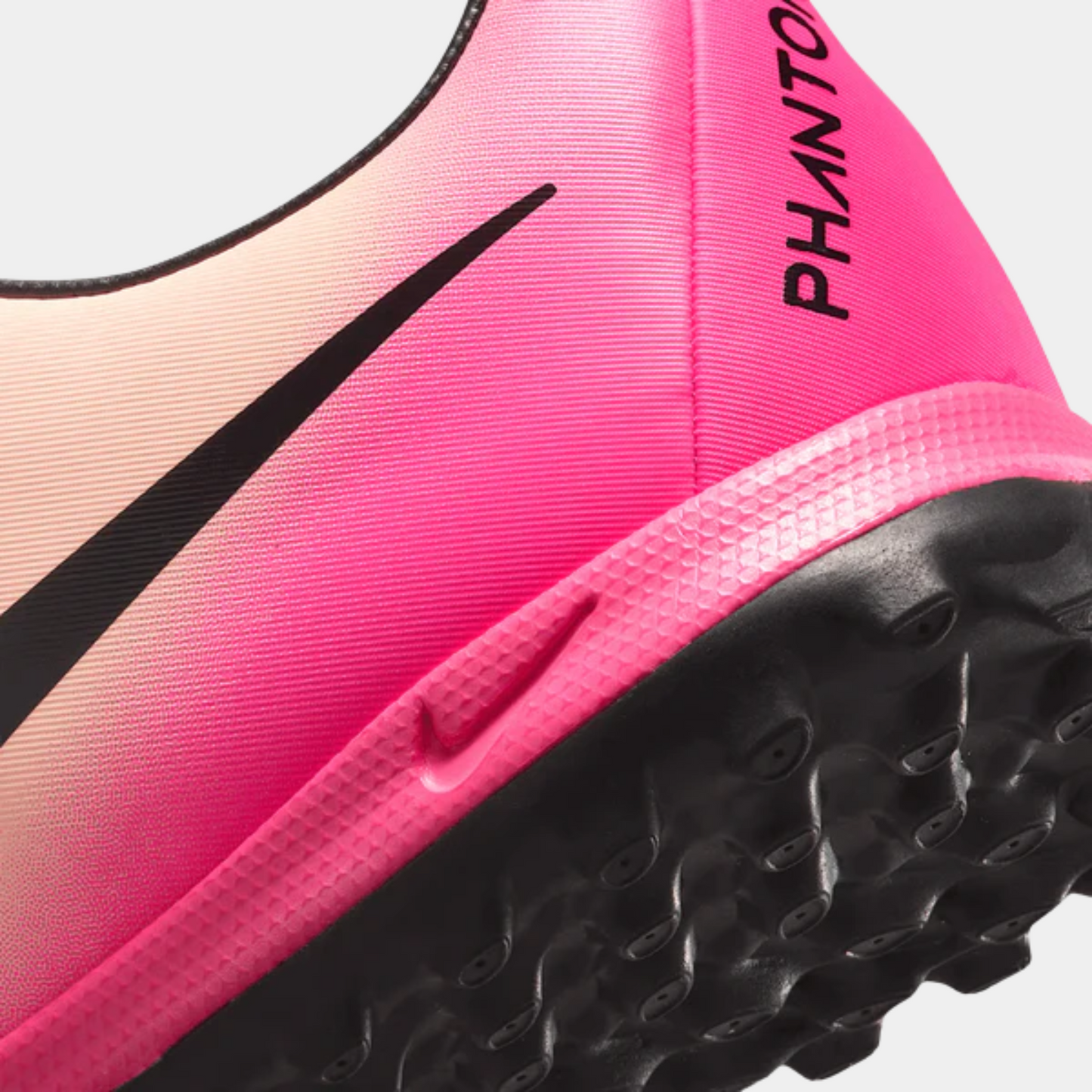 נעלי קטרגל Phantom GX 2 Academy - גברים