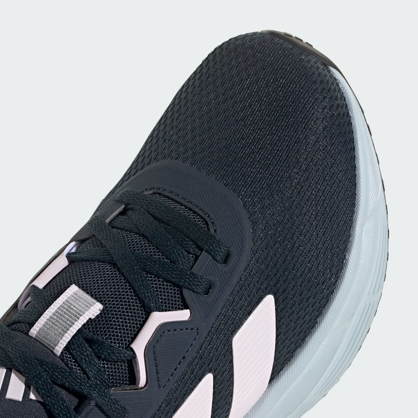 נעלי ספורט GALAXY 7 - נשים