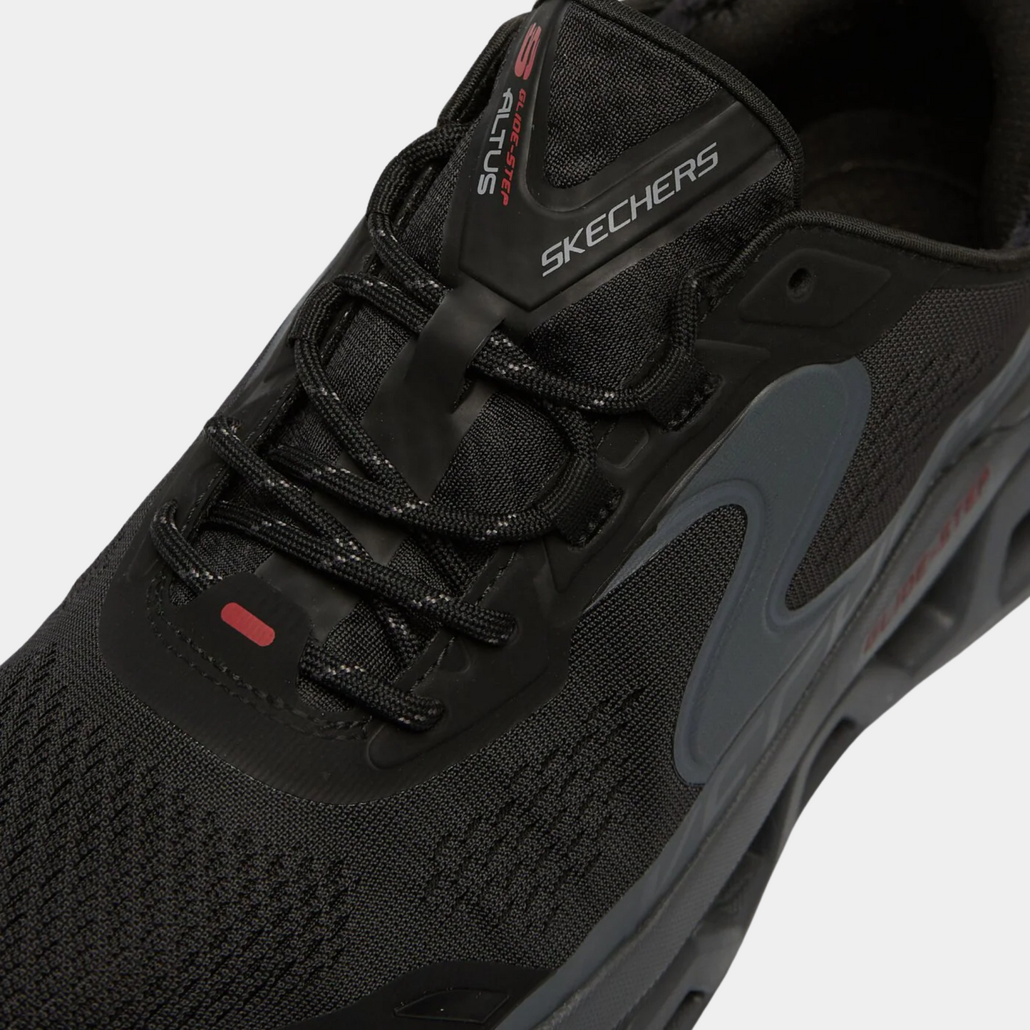 נעלי הליכה GLIDE-STEP ALTUS - גברים