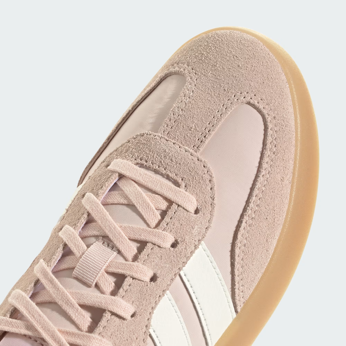 נעלי סניקרס BARREDA DECODE - נשים