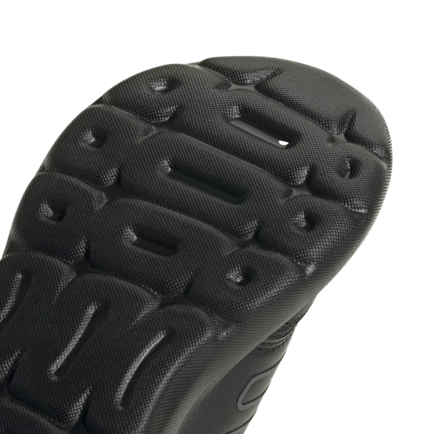 נעלי ריצה TENSAUR COMFORT - ילדים