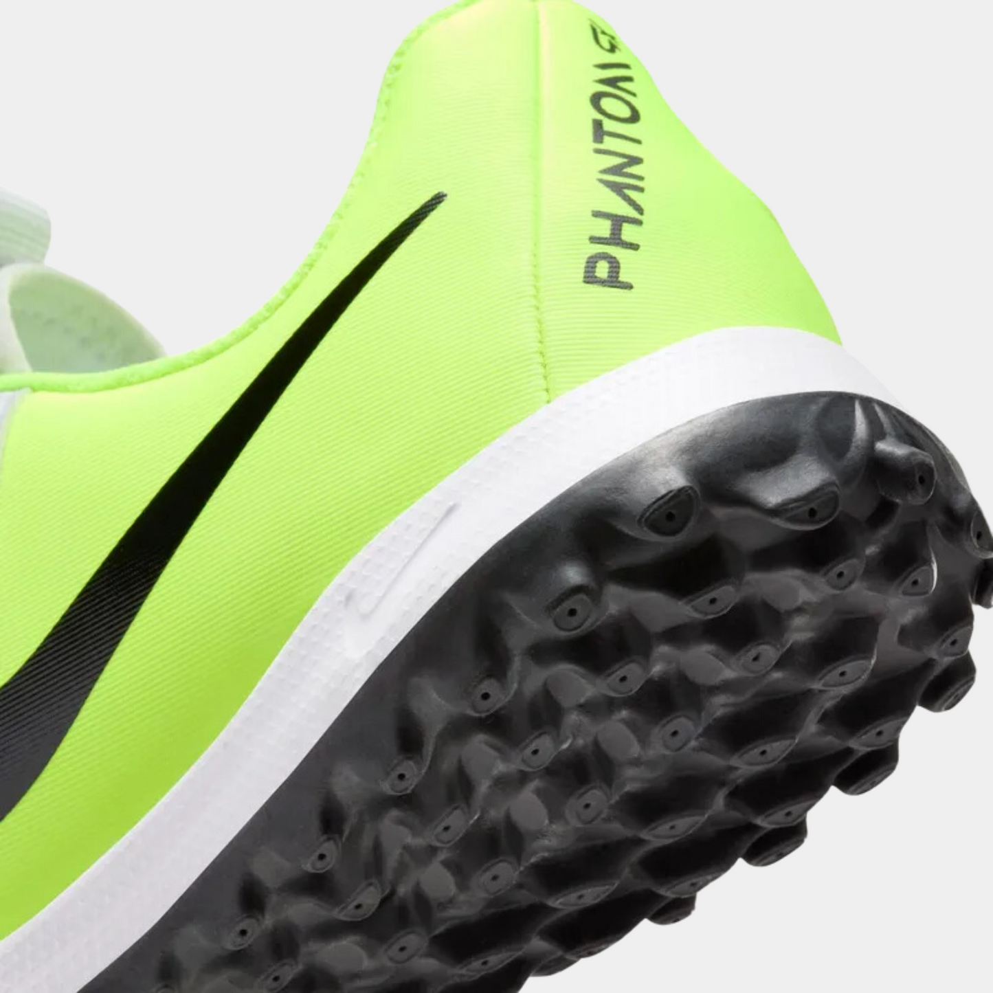 נעלי קטרגל Jr. Phantom GX 2 Academy - ילדים