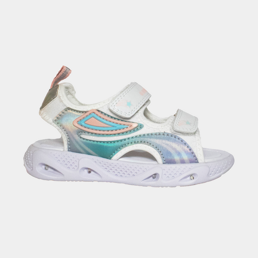 סנדלי אורות TALI - תינוקות