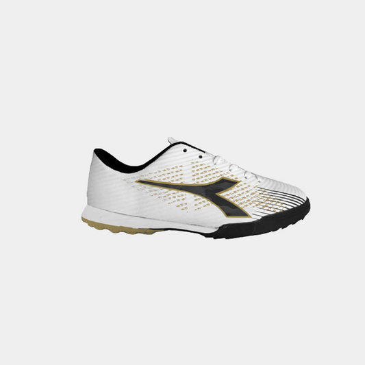 נעלי קטרגל WILL TF JR - ילדים