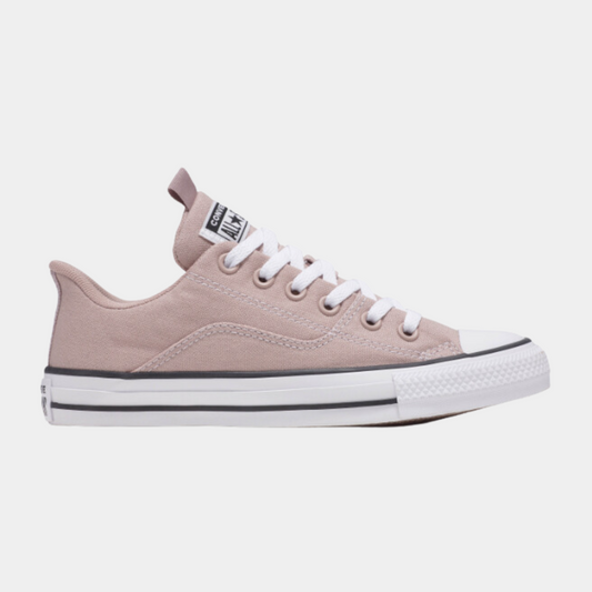 נעלי אולסטאר ALLSTAR Low Top Canvas - נשים