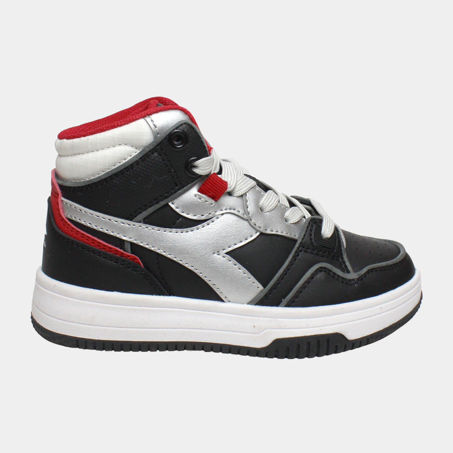 נעלי סניקרס RUDY - ילדים