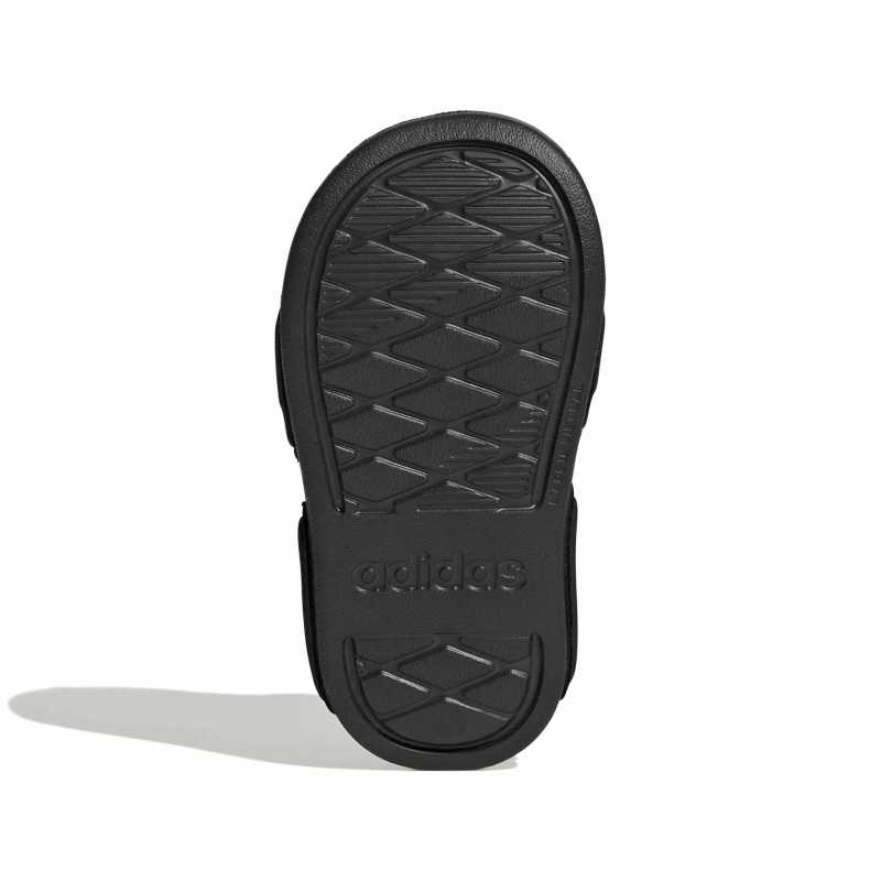 סנדלים ADILETTE SANDAL - תינוקות בנים