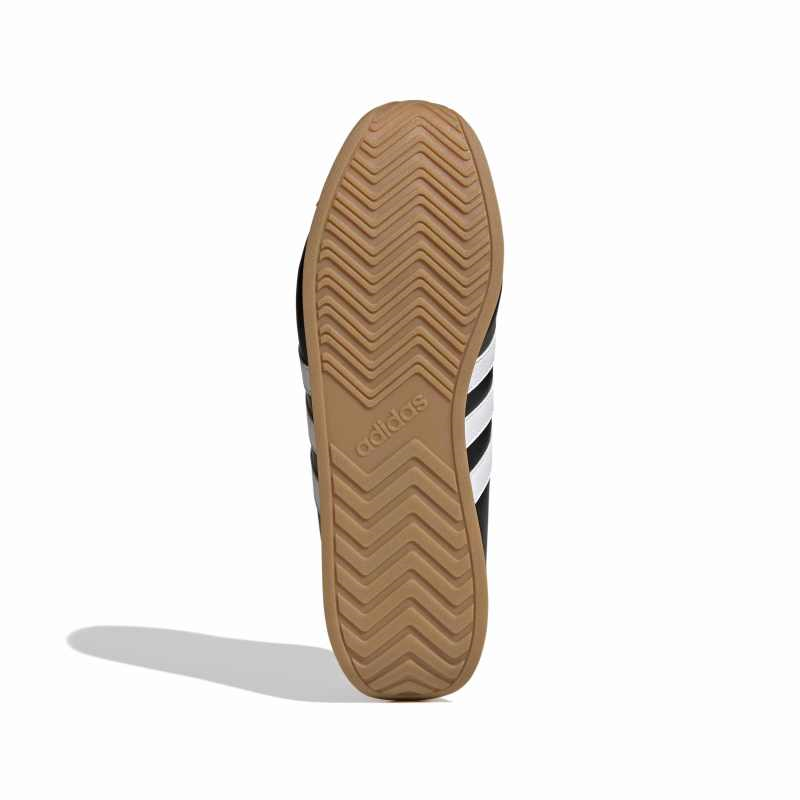 נעלי סניקרס RUNVISTA - גברים