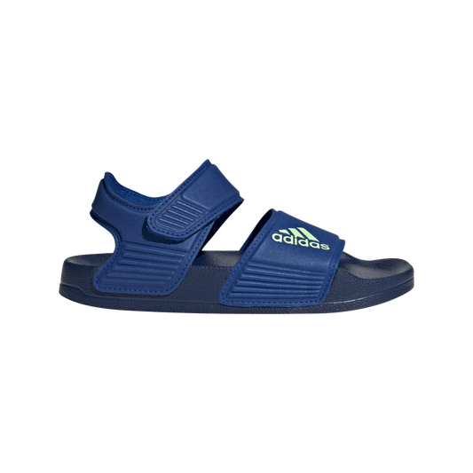סנדל פתוח ADILETTE SANDAL - ילדים