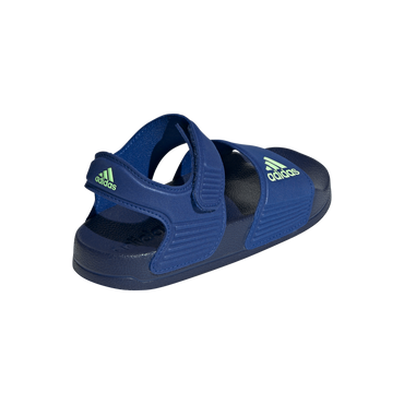 סנדל פתוח ADILETTE SANDAL - ילדים