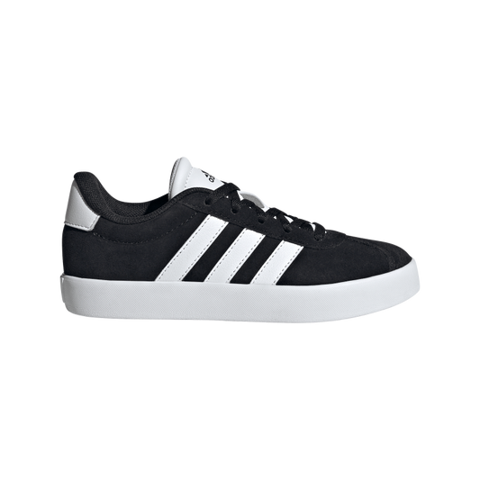נעלי סניקרס VL COURT 3.0 - נוער