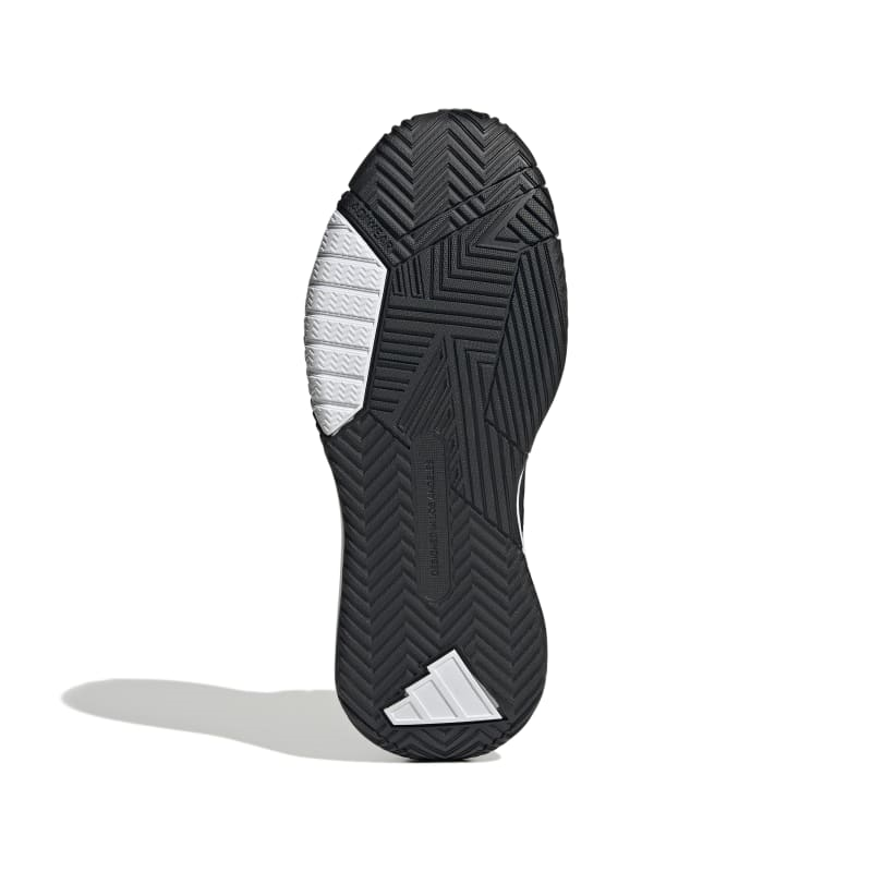 נעלי כדורסל OWNTHEGAME 3.0 - גברים