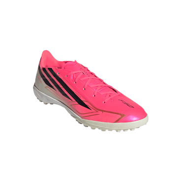 נעלי קטרגל F50 HYPERFAST LEAGUE - גברים