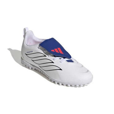 נעלי קטרגל PREDATOR CLUB - ילדים