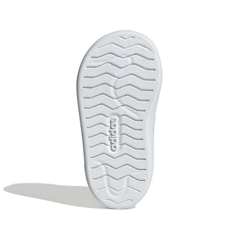 נעלי סניקרס STREETTALK - תינוקות