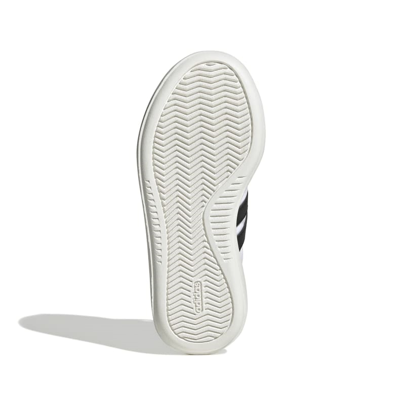 נעל סניקרס BARREDA DECODE - ילדים