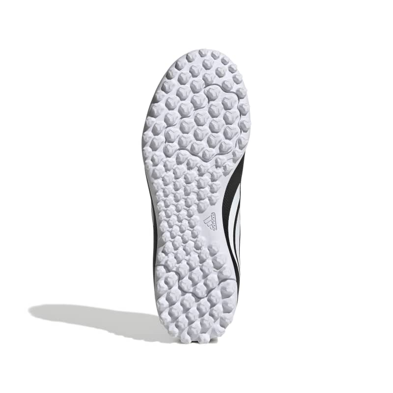 נעלי קטרגל PREDATOR CLUB - ילדים