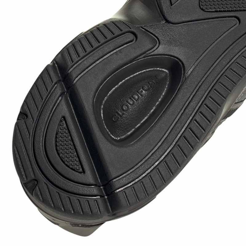 נעלי סניקרס TECHNOCHAOS 2000 - גברים