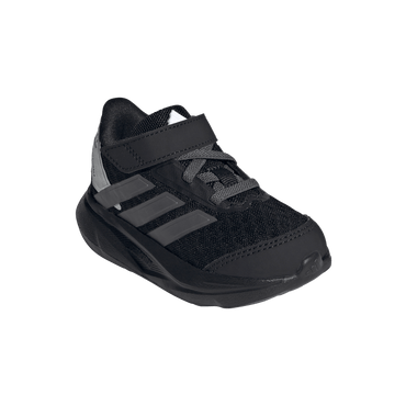 נעלי ספורט DURAMO SL2 EL - תינוקות