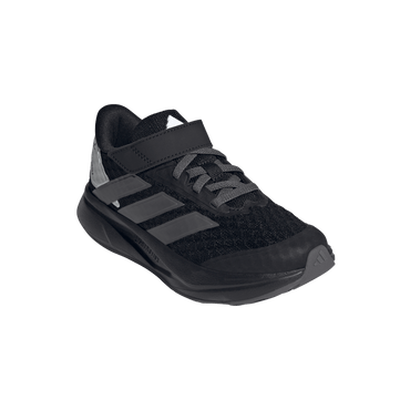 נעלי ספורט DURAMO SL2 EL - ילדים