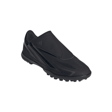 נעלי קטרגל F50 HYPERFAST CLUB VEL TF - ילדים