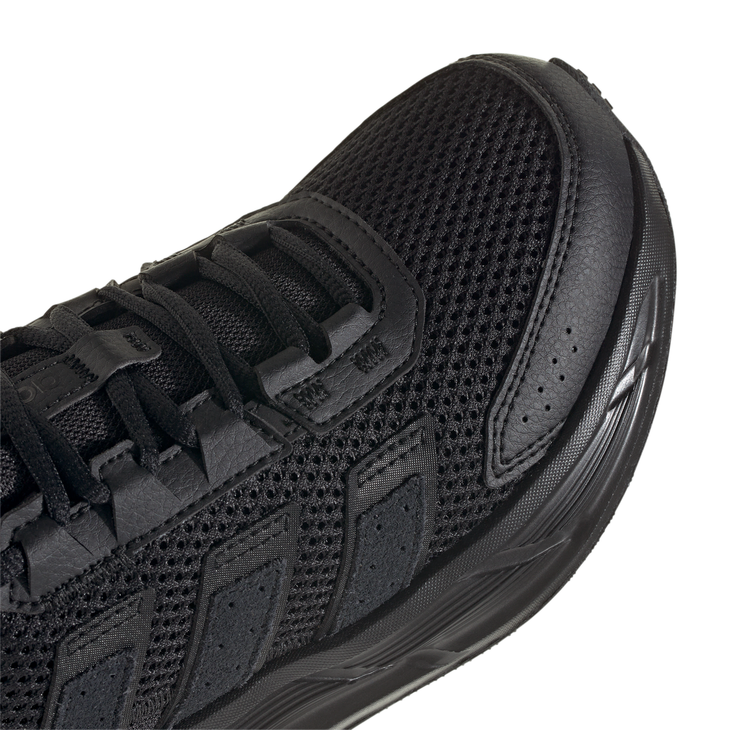 נעלי ספורט ASTRASTAR - ילדים