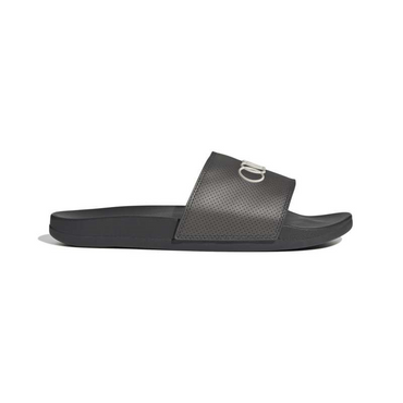 כפכפי רצועה ADILETTE COMFORT AUDI - גברים