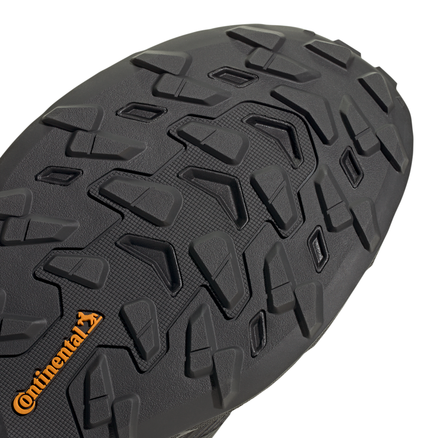 נעלי טיולים TERREX FREEHIKER SL GTX - גברים