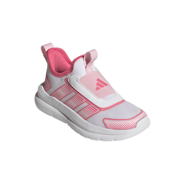 נעלי ספורט TENSAUR COMFORT 2 - ילדות
