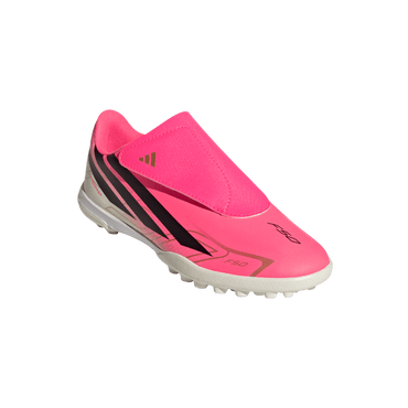 נעלי קטרגל F50 HYPERFAST CLUB - ילדים