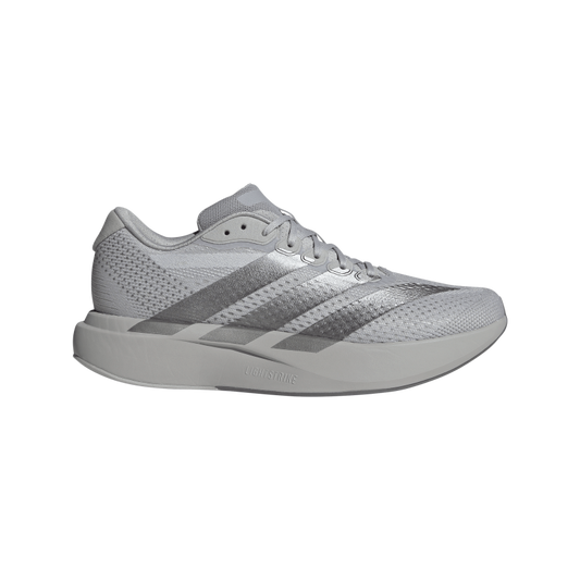נעלי ריצה מקצועי ADIZERO PACER - גברים