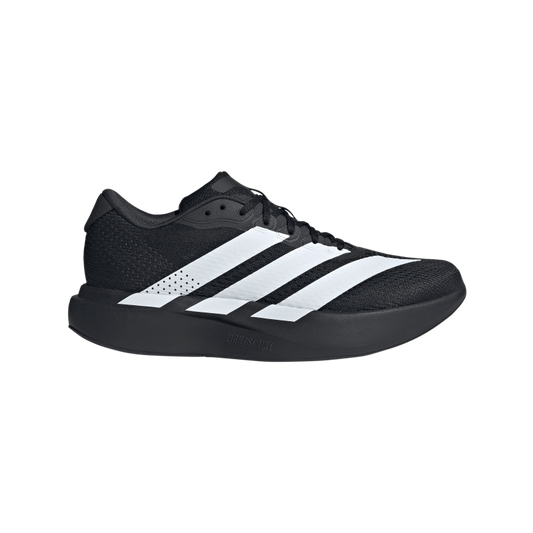 נעלי ריצה מקצועי ADIZERO PACER - גברים