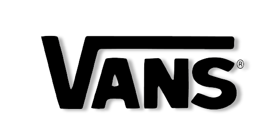 וואנס - VANS וואנס - VANS