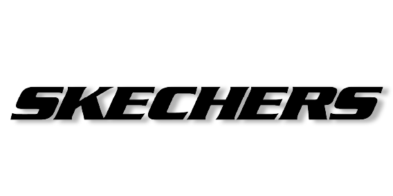 סקצרס - Skechers סקצרס - Skechers
