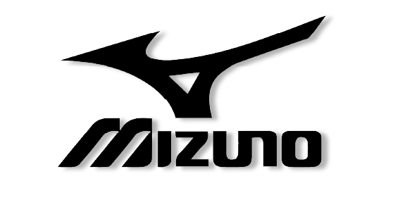 מיזונו - MIZUNO  מיזונו - MIZUNO