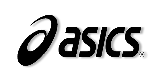 אסיקס - Asics אסיקס - Asics