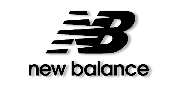 ניו באלנס - New balance ניו באלנס - New balance