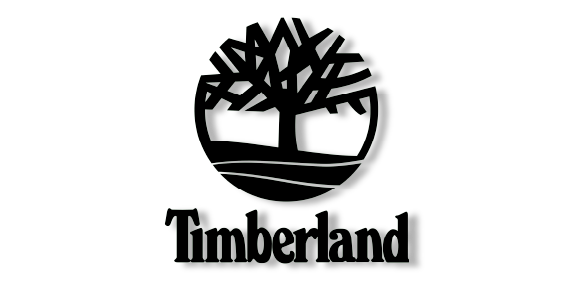 טימברלנד - TIMBERLAND טימברלנד - TIMBERLAND