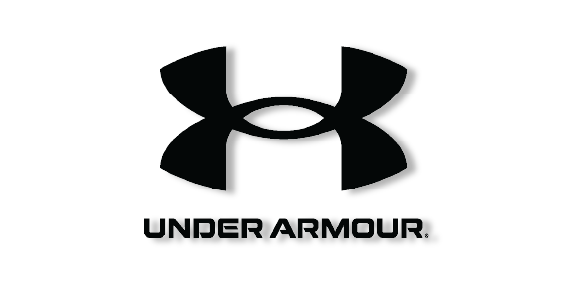 אנדר ארמור - Under armour אנדר ארמור - Under armour