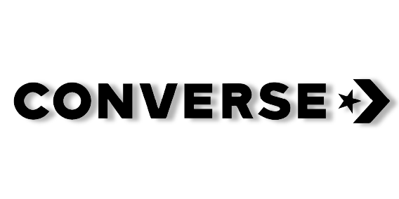 קונברס - Converse קונברס - Converse