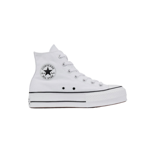 נעלי אולסטאר CHUCK TAYLOR - נשים
