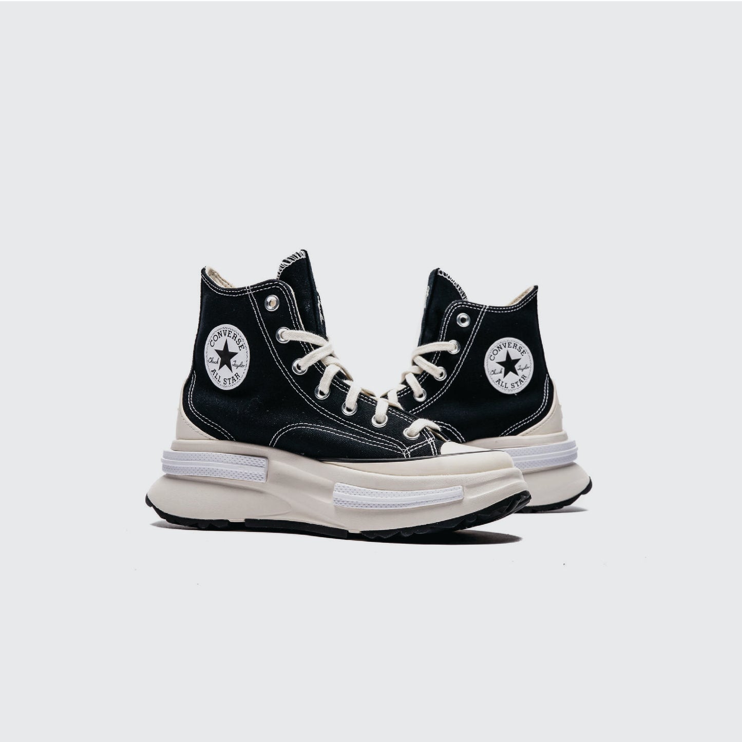 נעלי אולסטאר RUN STAR LEGACY CX - נשים