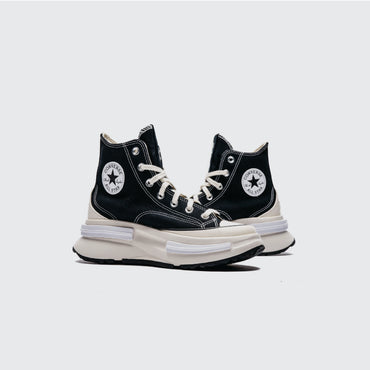 נעלי אולסטאר RUN STAR LEGACY CX - נשים