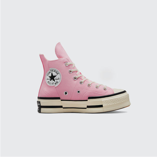 נעלי אולסטאר Chuck Taylor All Star 70 - נשים