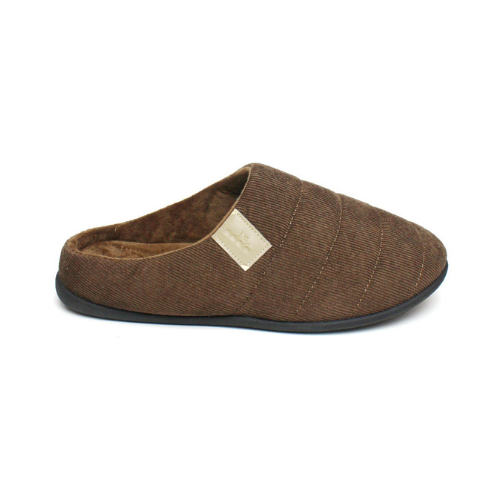 נעלי בית AVITAR - גברים