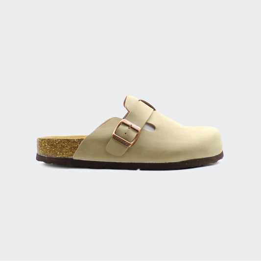 כפכפי דיאדורה YOAL - נשים