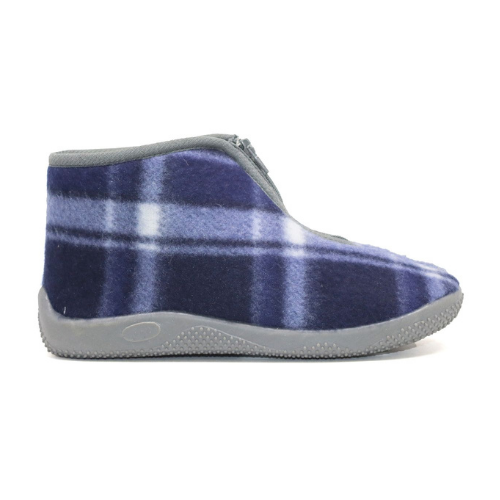 כפכפי דיאדורה NICK. JR - ילדים